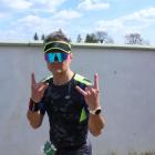 Fotka nr 1 z 126