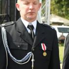 zdjęcie nr 122