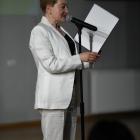 zdjęcie nr 95