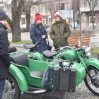 zdjęcie nr 14