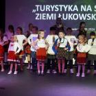 zdjęcie nr 30