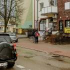 zdjęcie nr 18