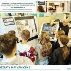 zdjęcie nr 10