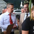 zdjęcie nr 47