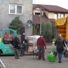 zdjęcie nr 7