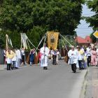 zdjęcie nr 163