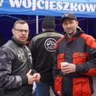 zdjęcie nr 17