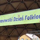Fotka nr 5 z 24