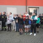 Fotka nr 1 z 20