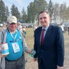 Fotka nr 2 z 10