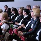 zdjęcie nr 138