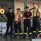 zdjęcie nr 144