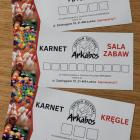 zdjęcie nr 7