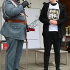 zdjęcie nr 147