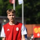 zdjęcie nr 89