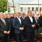 zdjęcie nr 32