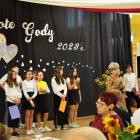 zdjęcie nr 21