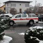 Fotka nr 4 z 145