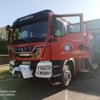 Fotka nr 2 z 21