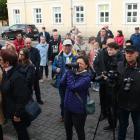 zdjęcie nr 40