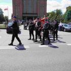 zdjęcie nr 14
