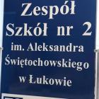 zdjęcie nr 106