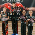 zdjęcie nr 14