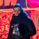 zdjęcie nr 27