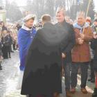 zdjęcie nr 68