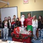zdjęcie nr 12