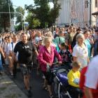 zdjęcie nr 43