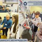 zdjęcie nr 7