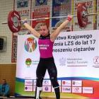 zdjęcie nr 10