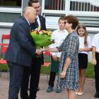 zdjęcie nr 9
