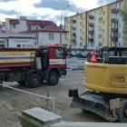 Fotka nr 2 z 10