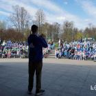 zdjęcie nr 92