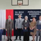 Fotka nr 3 z 26
