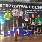 Fotka nr 1 z 10