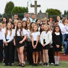 zdjęcie nr 130