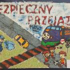 zdjęcie nr 33