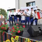 zdjęcie nr 27