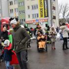 zdjęcie nr 100