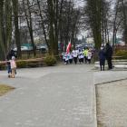 zdjęcie nr 49