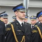 zdjęcie nr 304