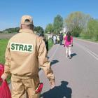 zdjęcie nr 49