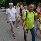 zdjęcie nr 33
