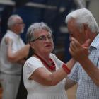 zdjęcie nr 112