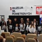zdjęcie nr 15