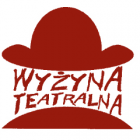 zdjęcie nr 202