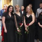 zdjęcie nr 70